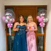 Mary Hoare - @maryg.hoare - TikTok