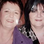 Mary Hoare - @mary.hoare.773 - Instagram