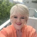 mary hoare - @maryhoare24 - Instagram