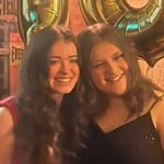 Mary Hoare - @maryg.hoare - Instagram