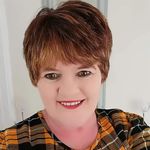 Mary Hoare - @mary.hoare.9 - Instagram