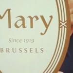 Mary Hoare - @maryhoare - Instagram