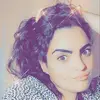 Mary Hoareau389 - @maryhoareau389 - TikTok
