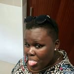 Mary Hoareau - @mary.hoareau.737 - Instagram