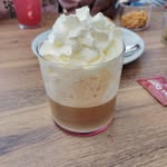 Mary Hoareau - @marysehoareau - Instagram