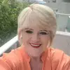 maryhoare2 - @maryhoare2 - TikTok