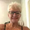 maryhoare - @maryhoare - TikTok