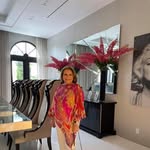 Marina Hochstein - @marinahochstein - Instagram