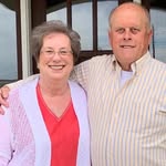 Mary Hochstein - @hochsteinmary - Instagram