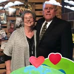 Mary Hochstein - Facebook
