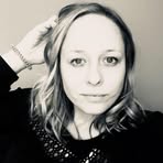Mary Hochstein - Facebook