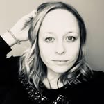 Mary Hochstein - @mwaldeck22 - Instagram