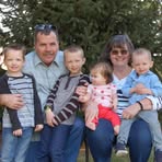 Mary Hochstein - Facebook