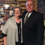 Mary Hochstein - Facebook