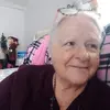 Mary Holstein - @mary.holstein0 - TikTok