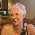 Mary Jane Hochstein - Facebook