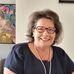 Maria Hoefer - Facebook