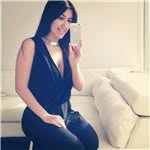 Mary Hoefer - @mary054 - Instagram