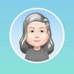 Mary Hoefer - @mary12061955 - Instagram
