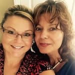Mary Hoefert - @hoefertmary - Instagram