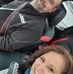 Mary Hoefler - Facebook