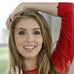Mary Hovver - Facebook