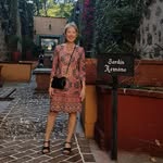 Mary Peck Hoefer - @mary.p.hoefer - Instagram