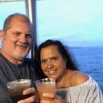 Mary Rapoza Hoefer - @rapozahoefer - Instagram