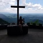 Mary Tresca Hoefer - @marytresca - Instagram