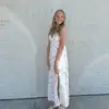 maryn - @maryn.hoefer - TikTok