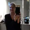 marynlynhoefer3 - @marynlynhoefer3 - TikTok