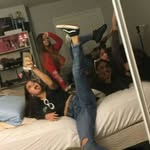 Maria♡ - @mary_hofer2003 - Instagram