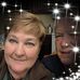 Mary A. Hofer - Facebook