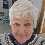 Mary A. Hofer - @hofer268 - Instagram