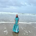 Mary Ann Hofer - @hofermaryanna - Instagram