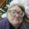 Mary Gruphofer (red) - @mary.gruphofer.re - TikTok