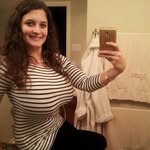Mary Hofer - @maryhthemommy - Instagram