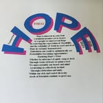 Mary Hofer - @mlhhome4 - Instagram