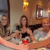 Mary Hofer - Facebook