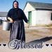 Mary Hofer - Facebook