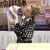 Mary Hofer - @maryhofer3 - TikTok
