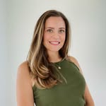 Mary Hofer - @marykhofer - Instagram