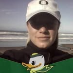Mary Hofer - @marbph690 - Instagram