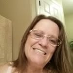 Mary Hofer - @maryarizona_ - Instagram
