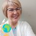 Mary Hofer - Facebook