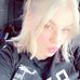 Mary Hofer - Facebook