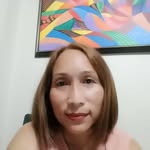 Mary Joy Hofer - @maryjoyhofer - Instagram