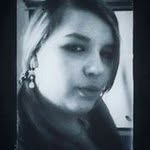 Mary Loretta Hofer - @moonshinegirl33 - Instagram