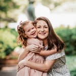 Mary Margaret Hofer - @marymarge216 - Instagram