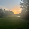 mary.anhofer - @mary.anhofer - TikTok
